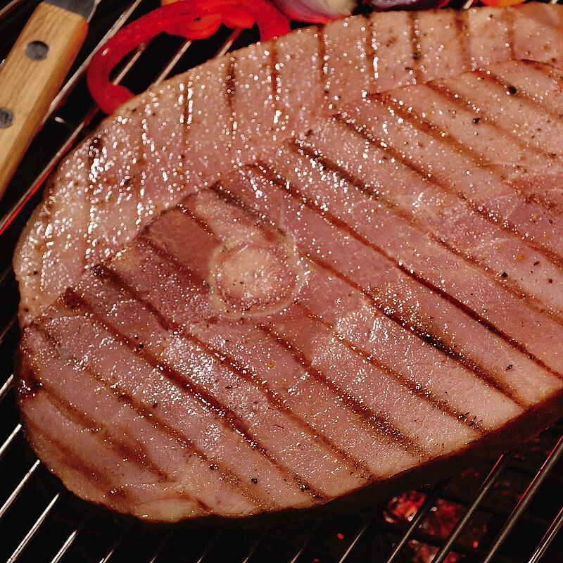 smoked-sugar-cured-ham-steak-2-lb-pkg